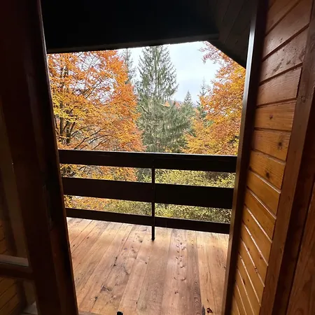 Horalka * Dolna Lehota